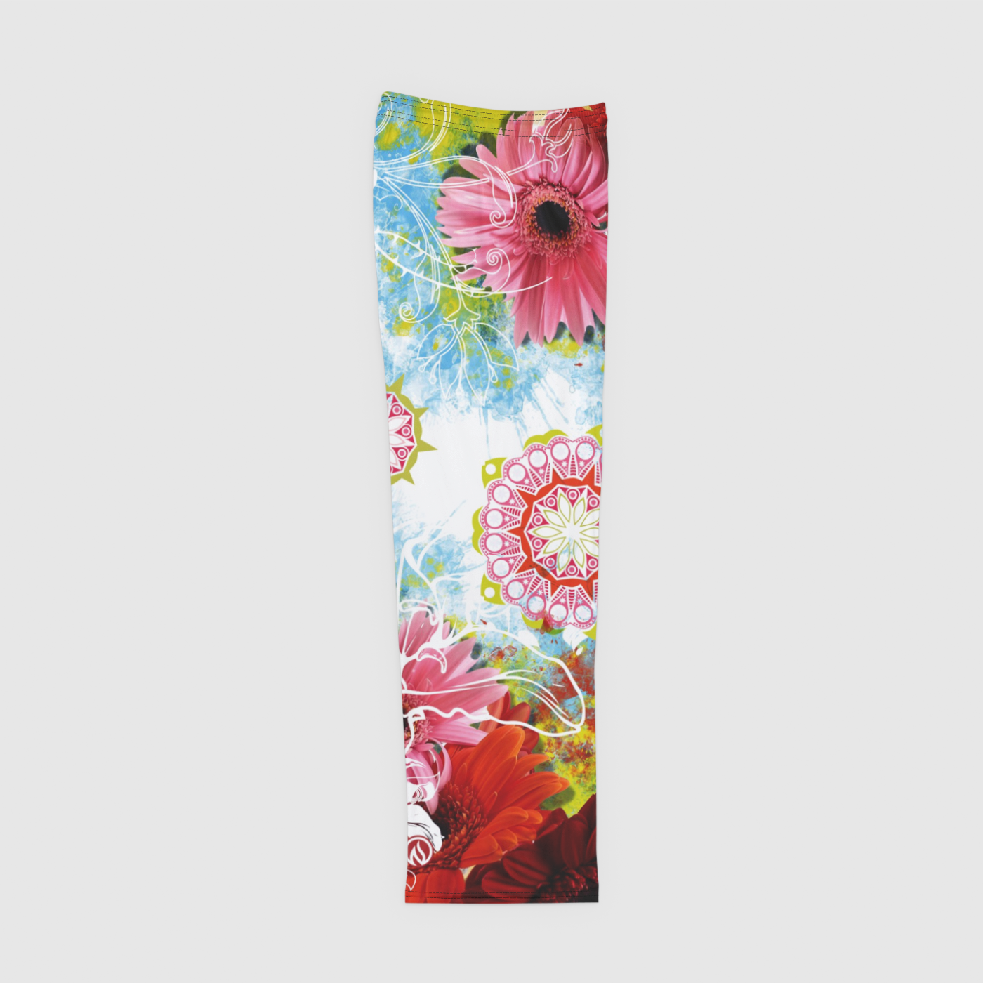 Wildflower Lounge Pants