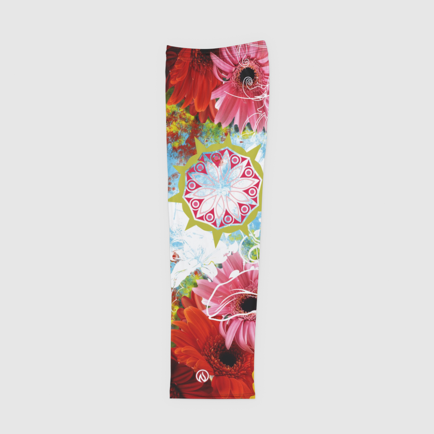Wildflower Lounge Pants