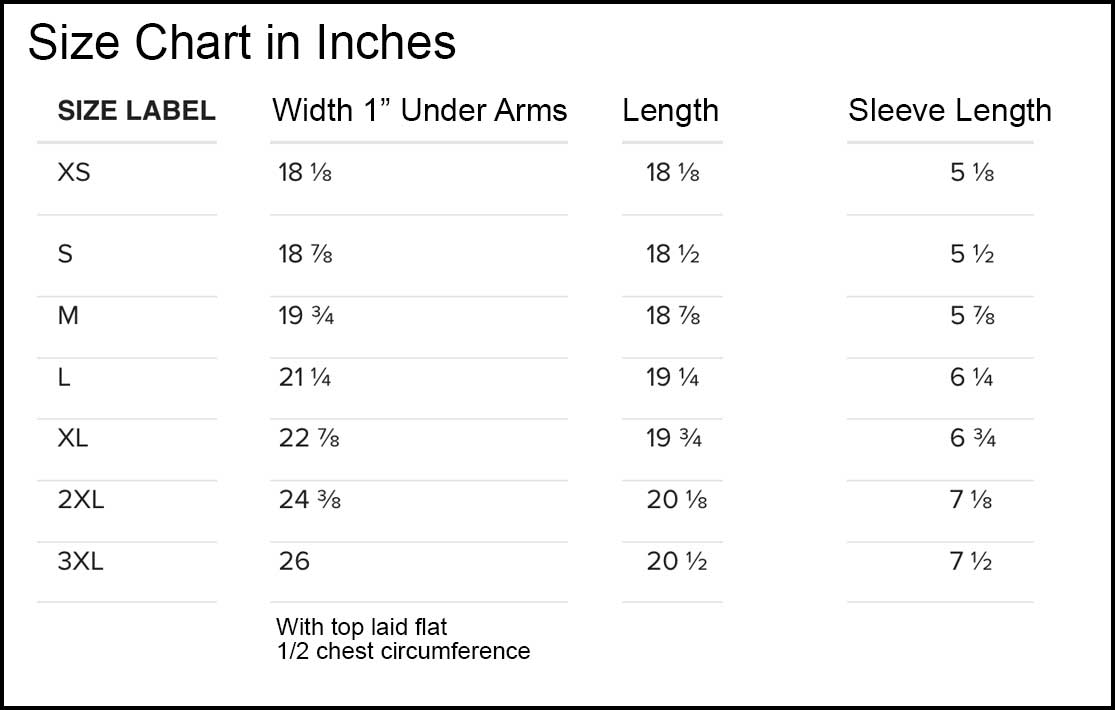 Floral Fade Crop Tee