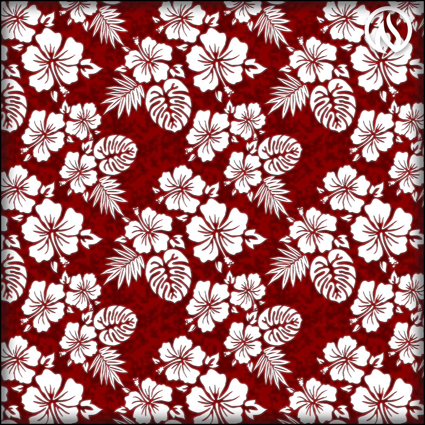 Aloha Womens Smooth Tech Sleeveless