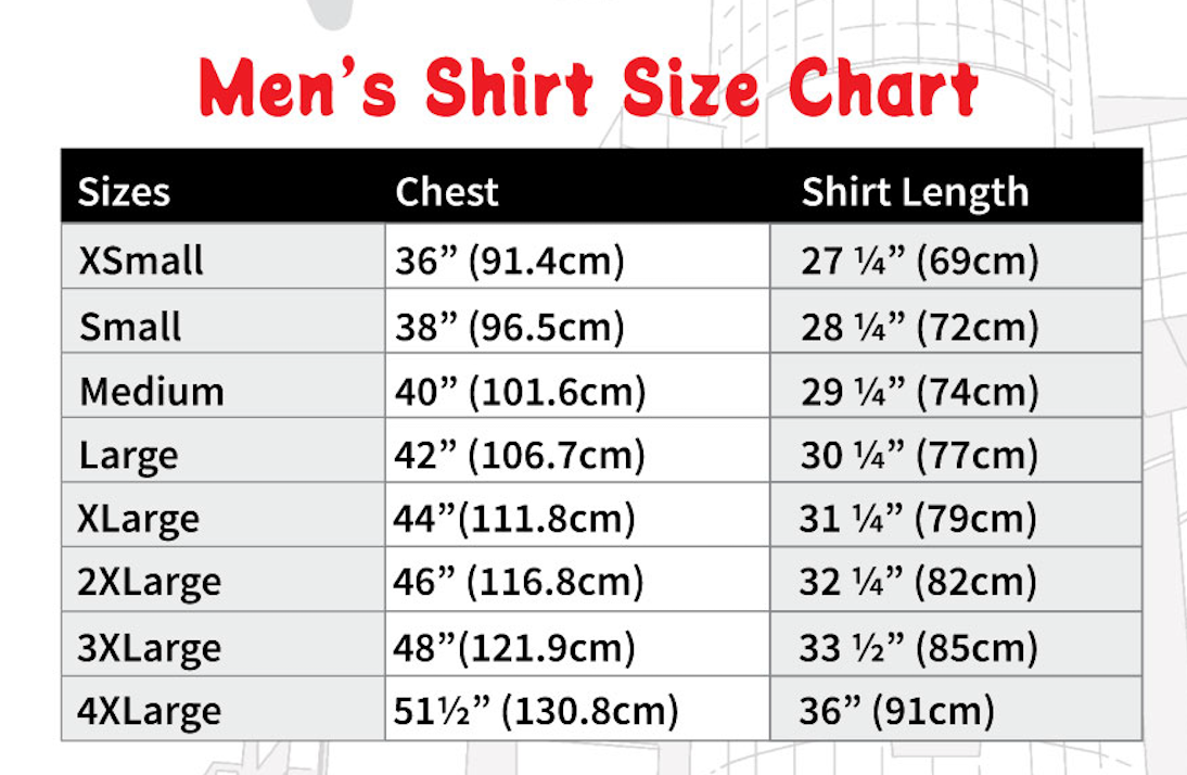 Resonate Mens Crewneck T-Shirt