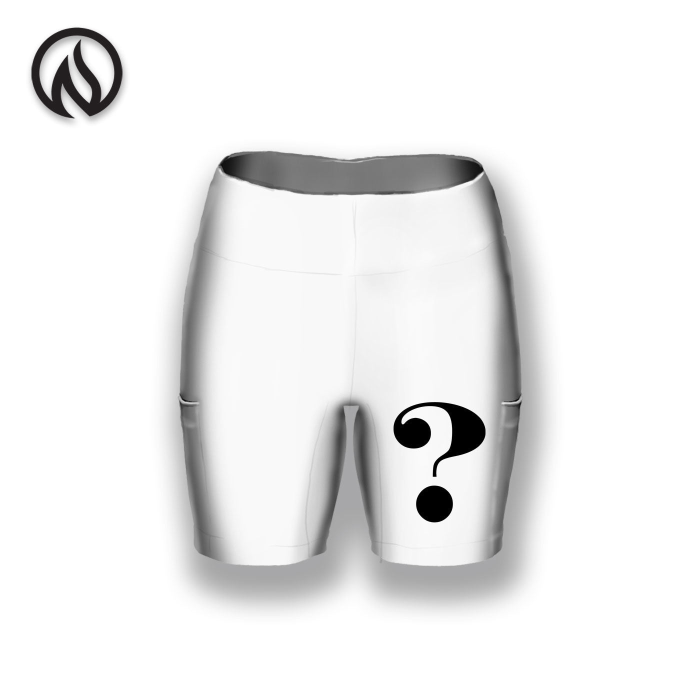 Women's 6" Mystery Shorts