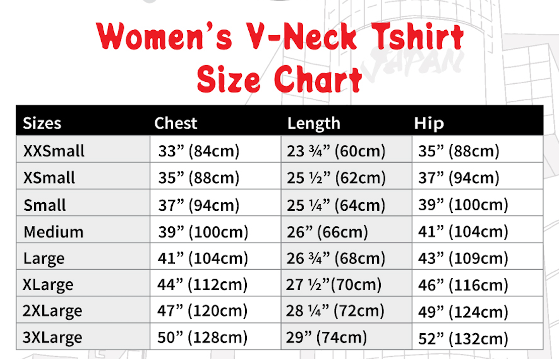 Floral Fade Womens V-Neck T-Shirt