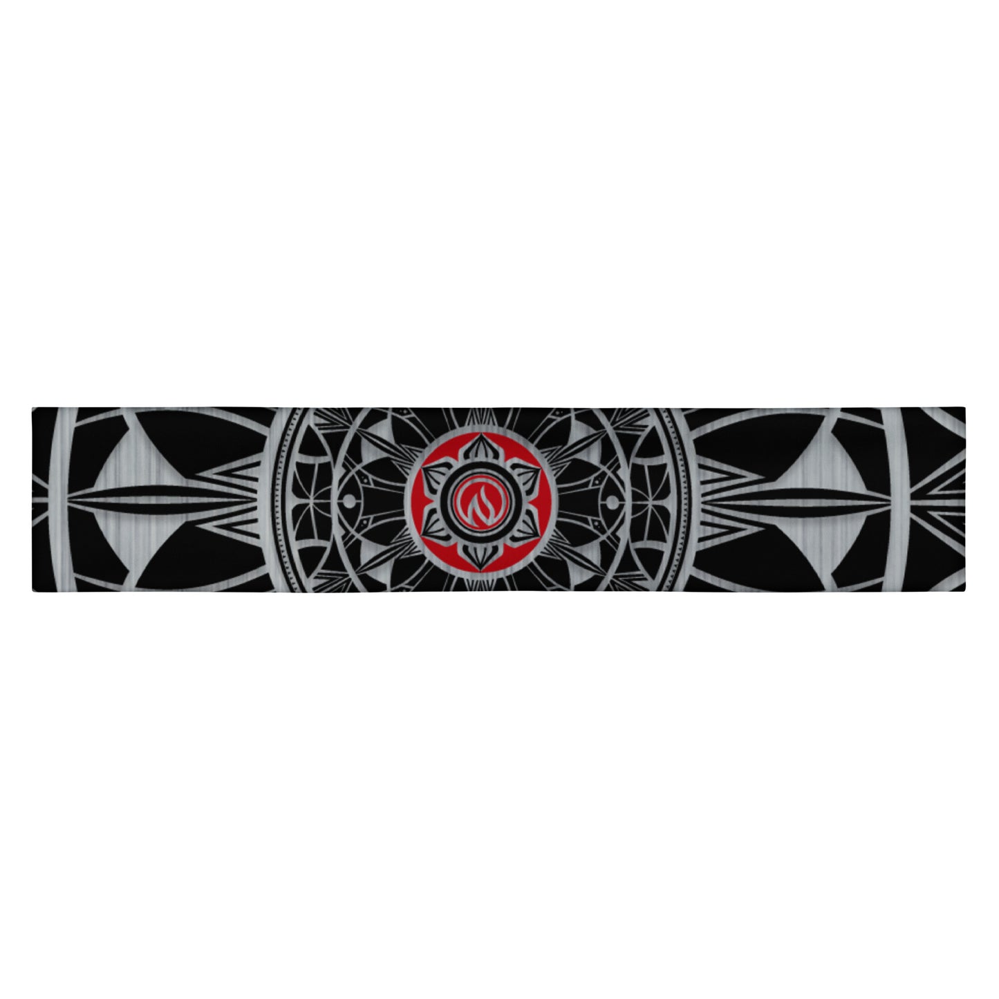 Healing Mandala Headband