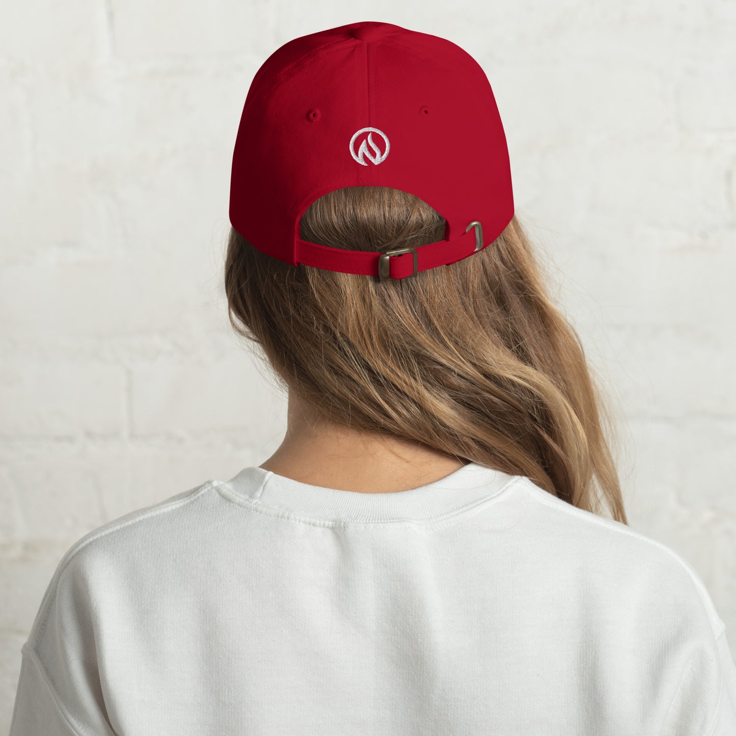Unicorn Hunter Dad Hat (3 Colors)