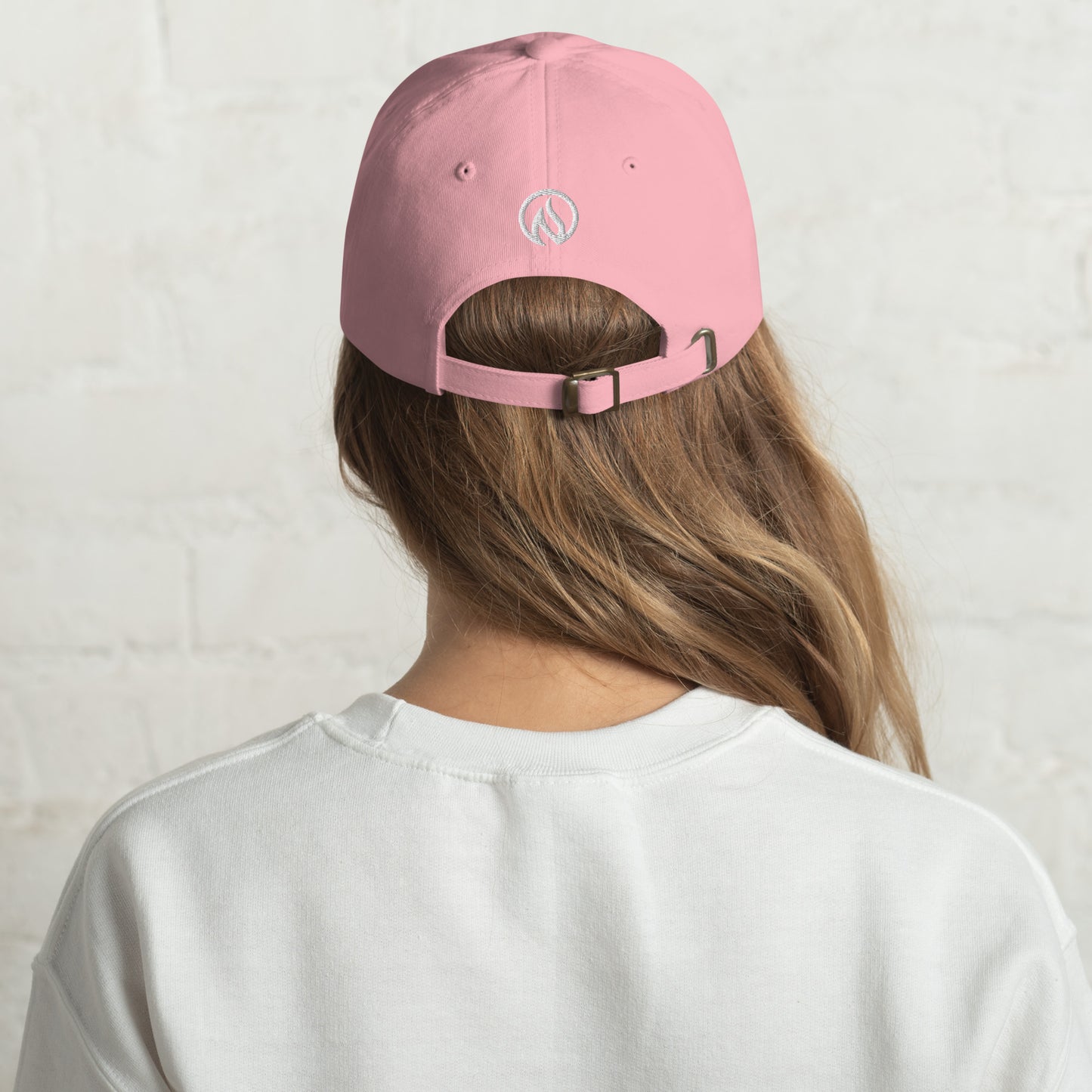 Unicorn Hunter Dad Hat (3 Colors)