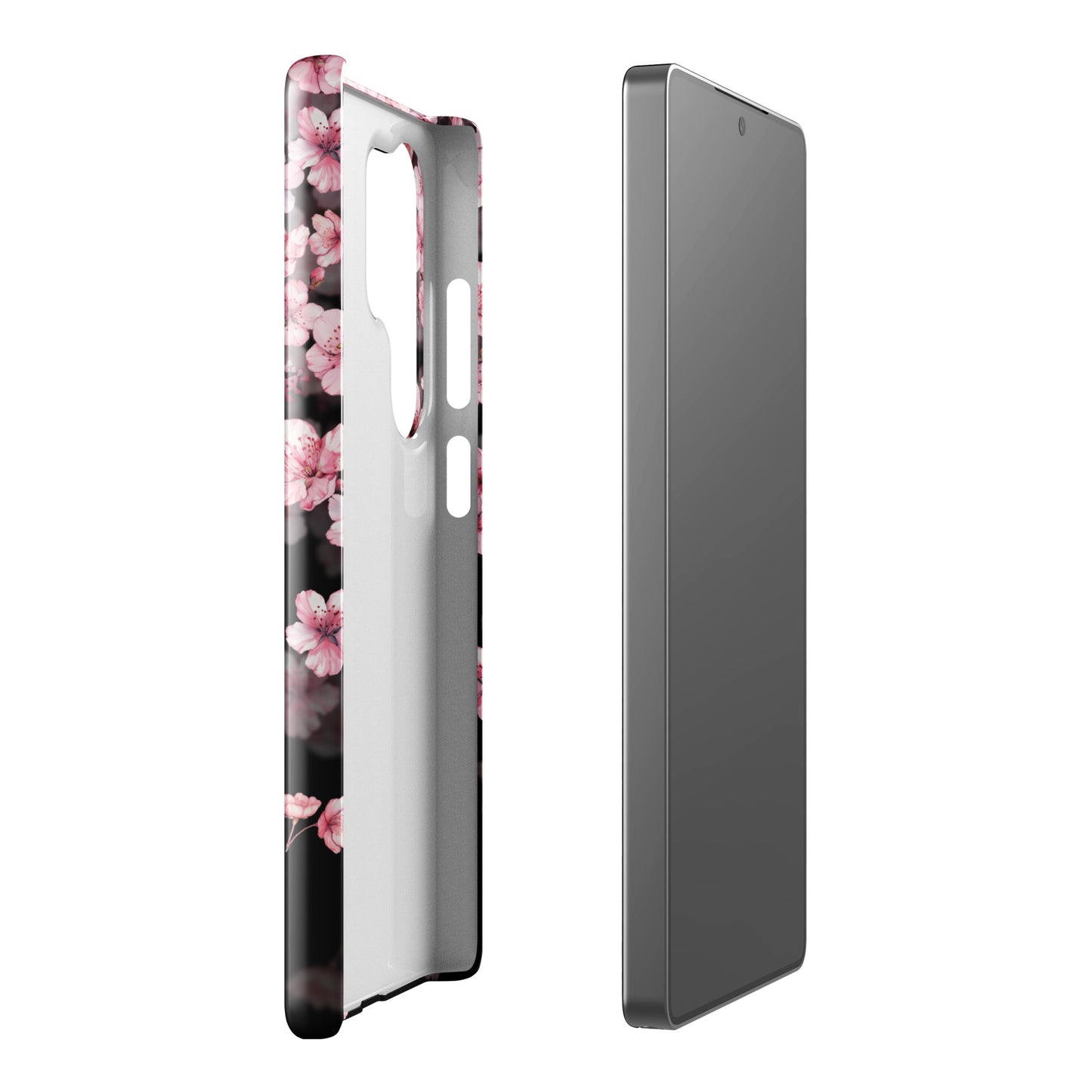 Sakura Samsung® Phone Case