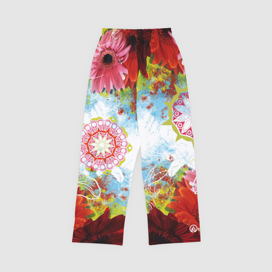 Wildflower Lounge Pants