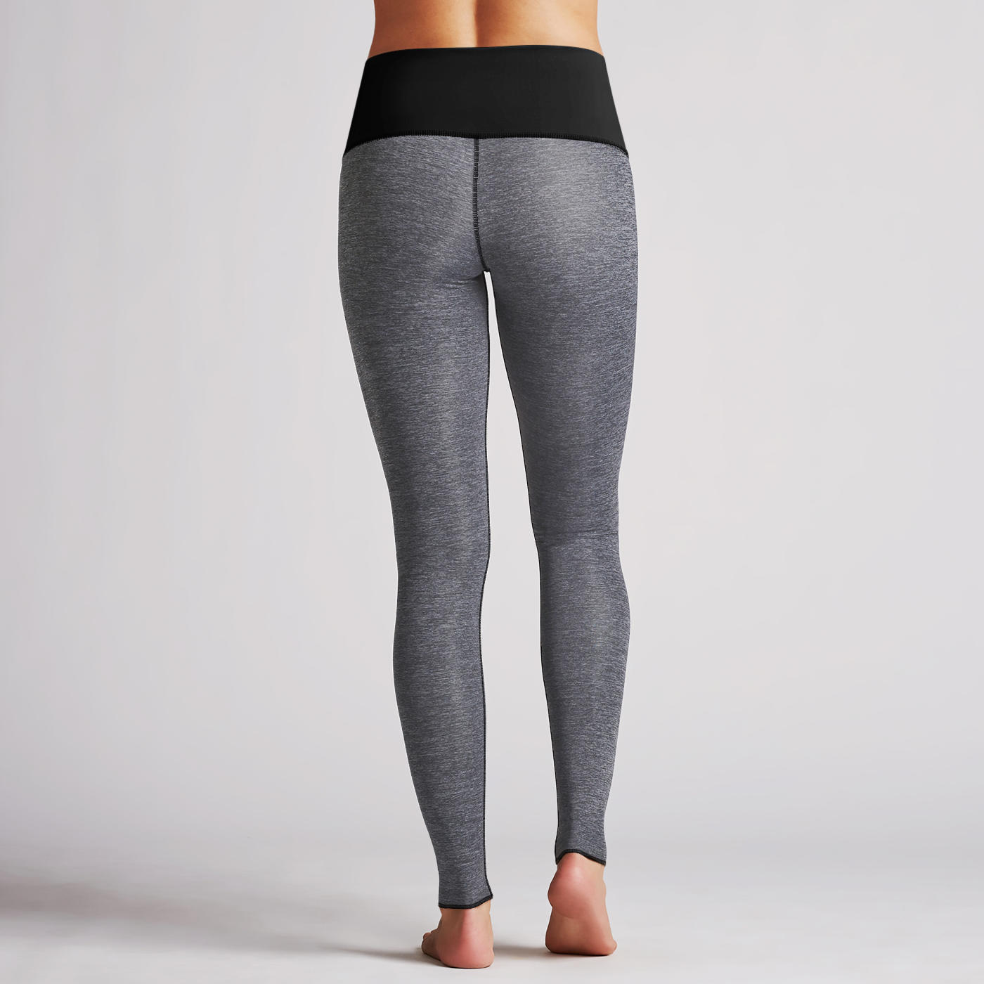 Phoenix Tights