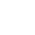 INKnBURN logo