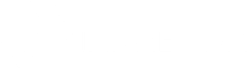 INKnBURN