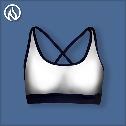 Women's Mystery Sports Bras