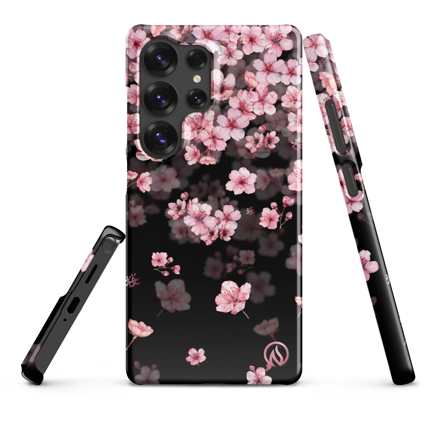 Sakura Samsung® Phone Case