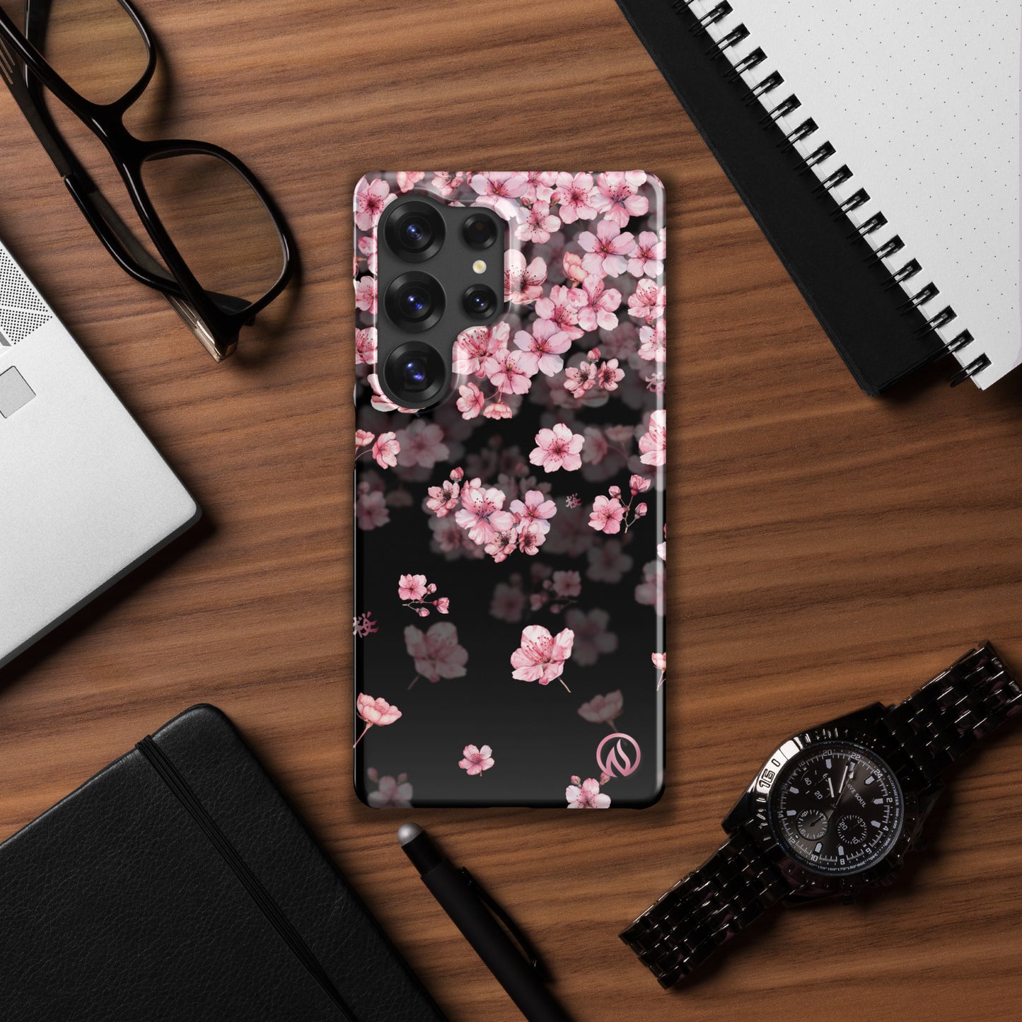 Sakura Samsung® Phone Case